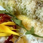 Ristorante IL PRINCIPE - 