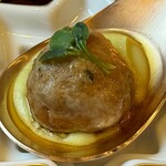 Ristorante IL PRINCIPE - 