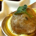 Ristorante IL PRINCIPE - 