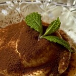 Ristorante IL PRINCIPE - 