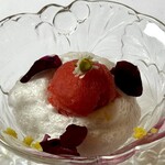 Ristorante IL PRINCIPE - 