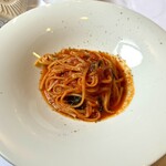 Ristorante IL PRINCIPE - 