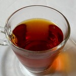 Ristorante IL PRINCIPE - 