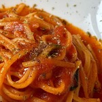 Ristorante IL PRINCIPE - 