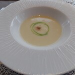 ル レーヴ ドゥ ティム - 