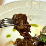 Ristorante IL PRINCIPE - 