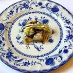 Ristorante IL PRINCIPE - 