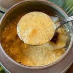 Ristorante IL PRINCIPE - 