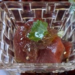 Ristorante IL PRINCIPE - 