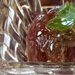 Ristorante IL PRINCIPE - 