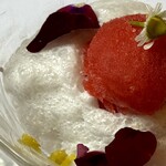 Ristorante IL PRINCIPE - 