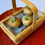 Ristorante IL PRINCIPE - 