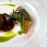 Ristorante IL PRINCIPE - 