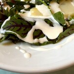 Ristorante IL PRINCIPE - 