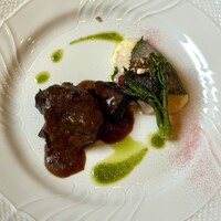 Ristorante IL PRINCIPE - 