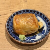 和食・寿司 一ふじニたか - 