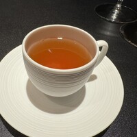 西麻布 焼肉 X - 