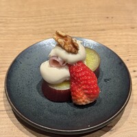 和食・寿司 一ふじニたか - 