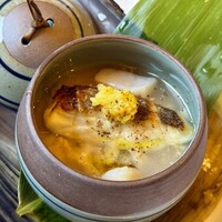 Ristorante IL PRINCIPE - 