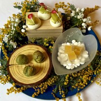 Ristorante IL PRINCIPE - 