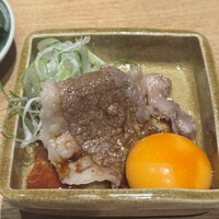 和食・寿司 一ふじニたか - 