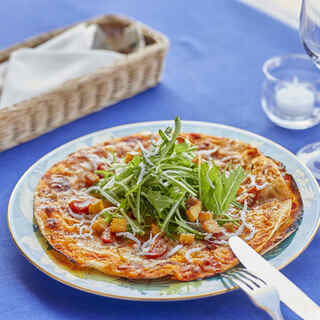 シーボニアクラブハウスレストラン_2