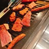 焼肉すだく家族亭 長泉店