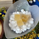 Ristorante IL PRINCIPE - 