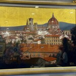 Ristorante IL PRINCIPE - 