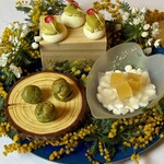 Ristorante IL PRINCIPE - 