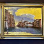 Ristorante IL PRINCIPE - 