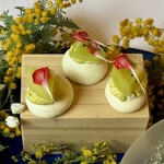 Ristorante IL PRINCIPE - 