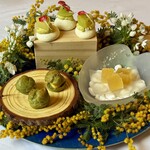 Ristorante IL PRINCIPE - 