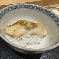 日本料理 柳燕 - 