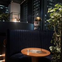 THE UPPER - 