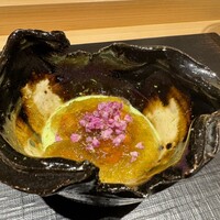 日本料理 柳燕 - 