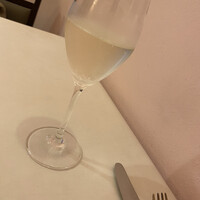 RISTORANTE REGA - 