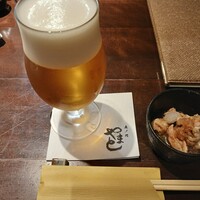 虎ノ門やまと - 
