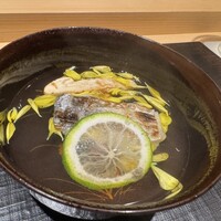 日本料理 柳燕 - 