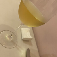 RISTORANTE REGA - 