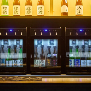 海と山と酒 陣太鼓_2