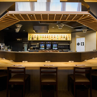 海と山と酒 陣太鼓_0