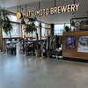 松本ブルワリータップルーム 本町店