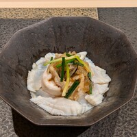 あま木 - 