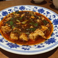 老四川 飄香小院 - 