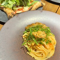 ERUTAN RESTAURANT BAR - 