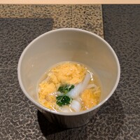 あま木 - 