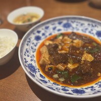 老四川 飄香小院 - 