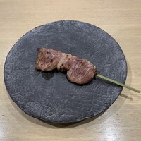 花見川 大富 - 