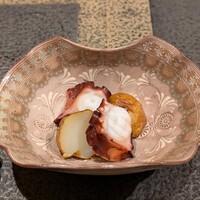 あま木 - 